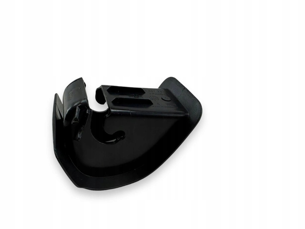 фото №5, Volkswagen golf vii 2015 захист / заглушка isofix