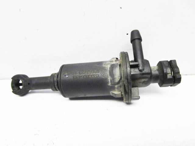 фото №1, Trafic ii lift помпа сцепления цилиндр сцепления 2.0 dci