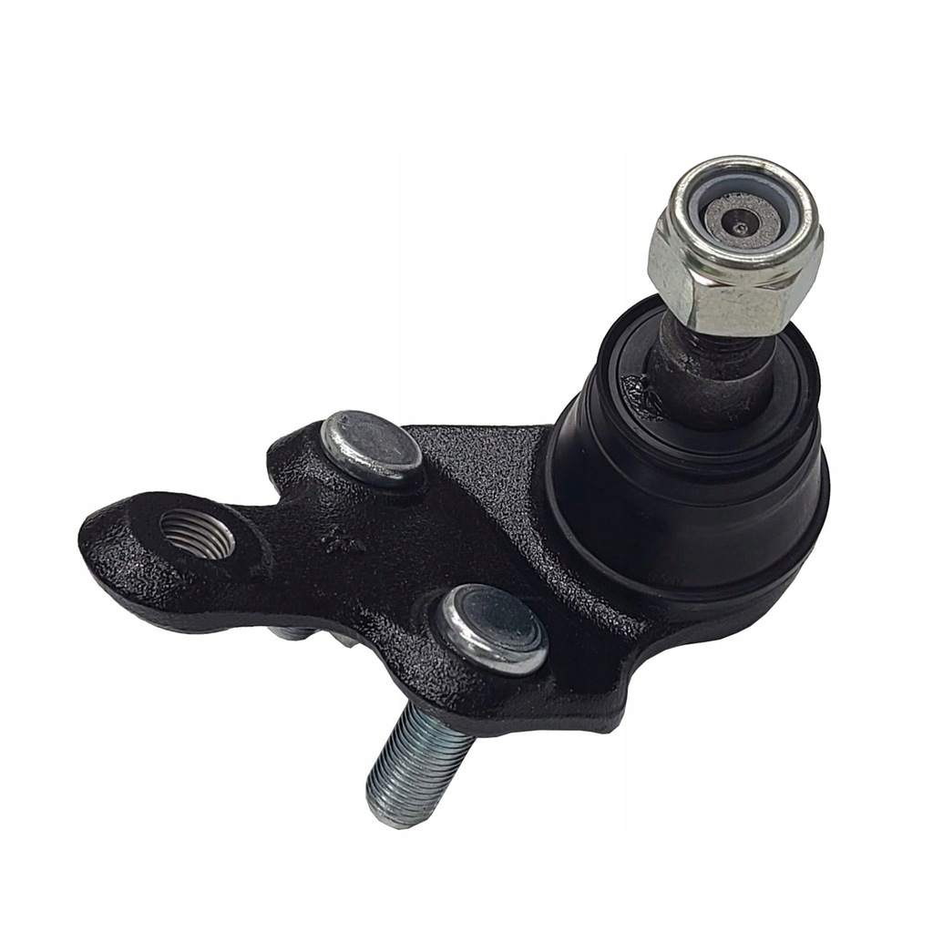 фото №2, Ctr cb0402r шаровая опора рычага нижний правого lexus rx350 rx400h toyota