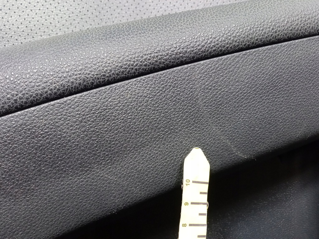 фото №12, Sportage ii дверь перед правое cherry black [9p]