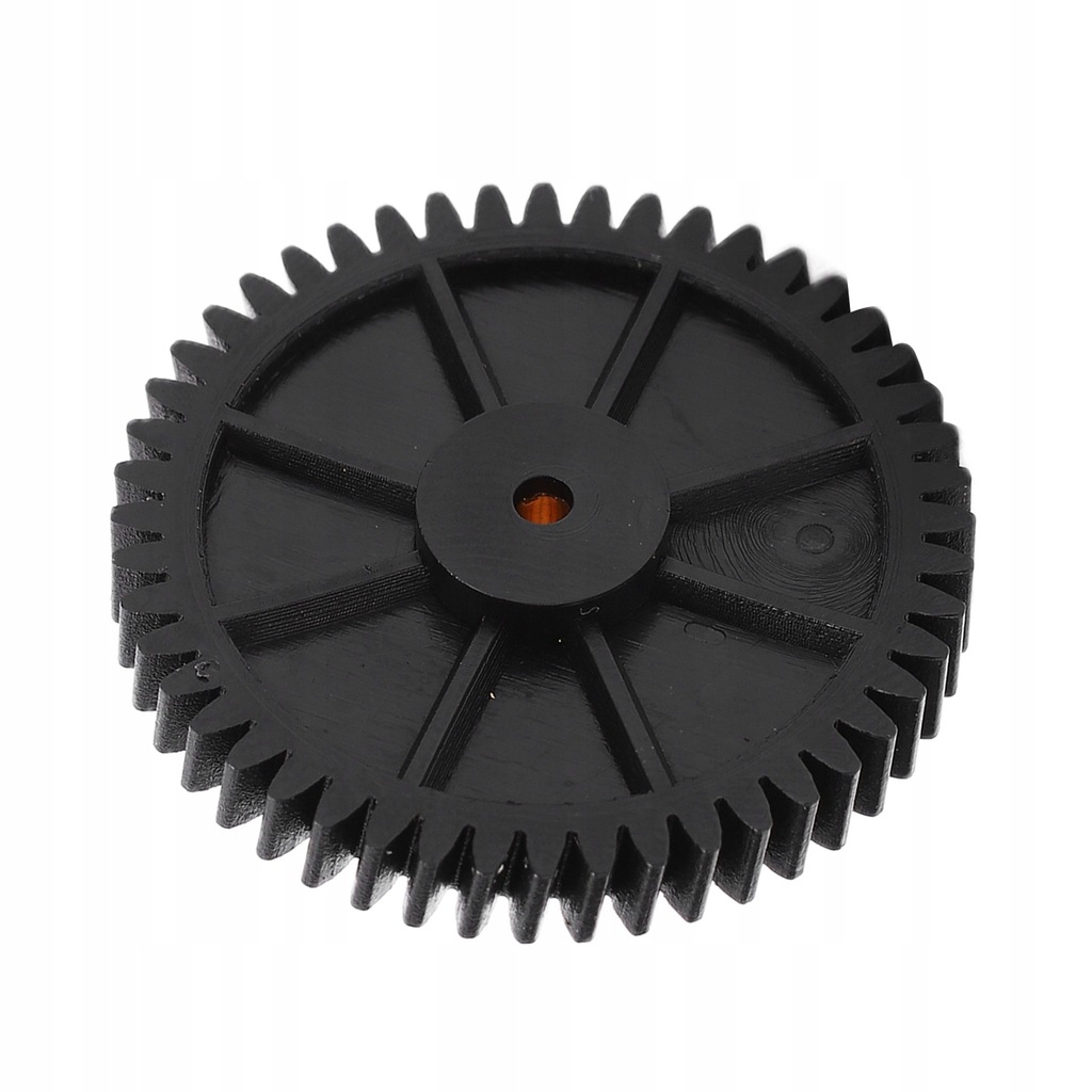 фото №13, Трансмиссия двигателя защита солнцезащитный задний шторки безопасности ap367890 abs