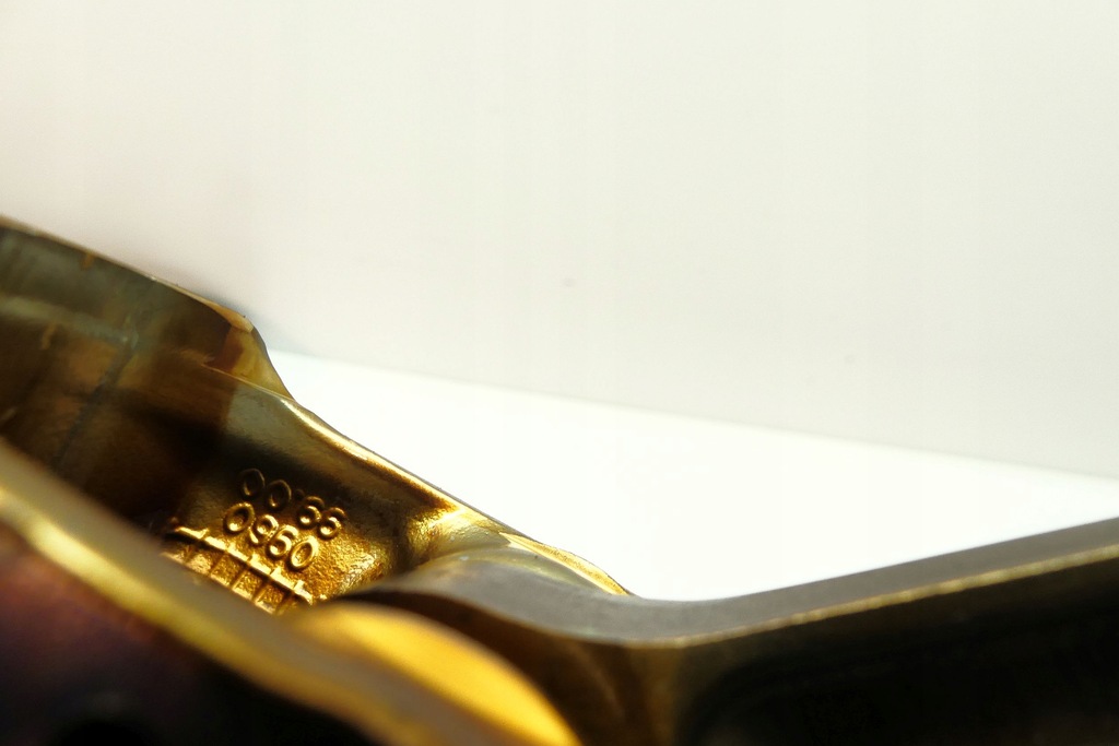 фото №10, Ford mustang v 3.7 v6 10-14 поршень + шатун