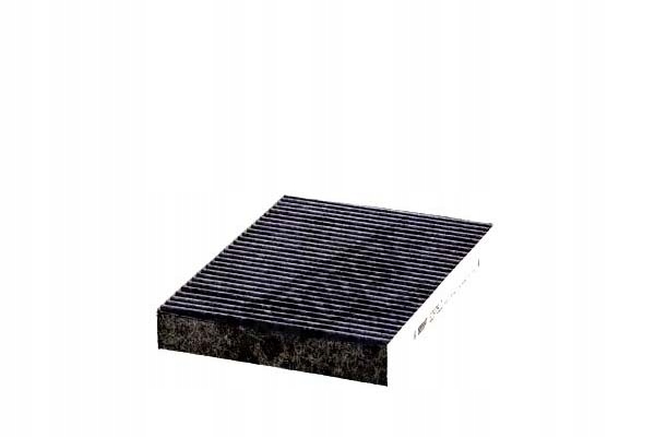 фото №9, Фильтр салонный hengst фильтр e2975lc