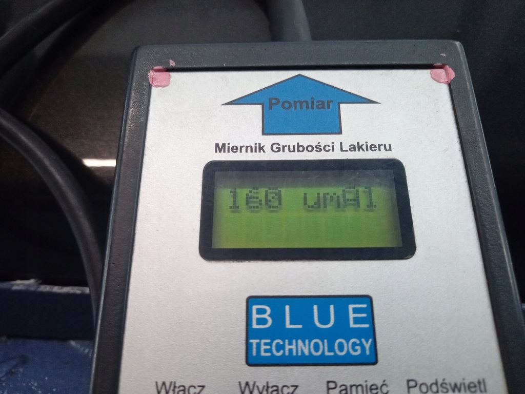 фото №5, Bmw 5 f10 дверь задняя левая задние a90