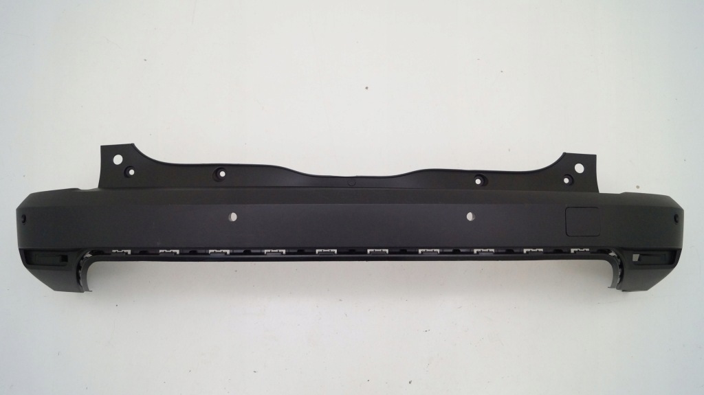 Купить Dacia jogger 21-24 бампер задний задняя r63