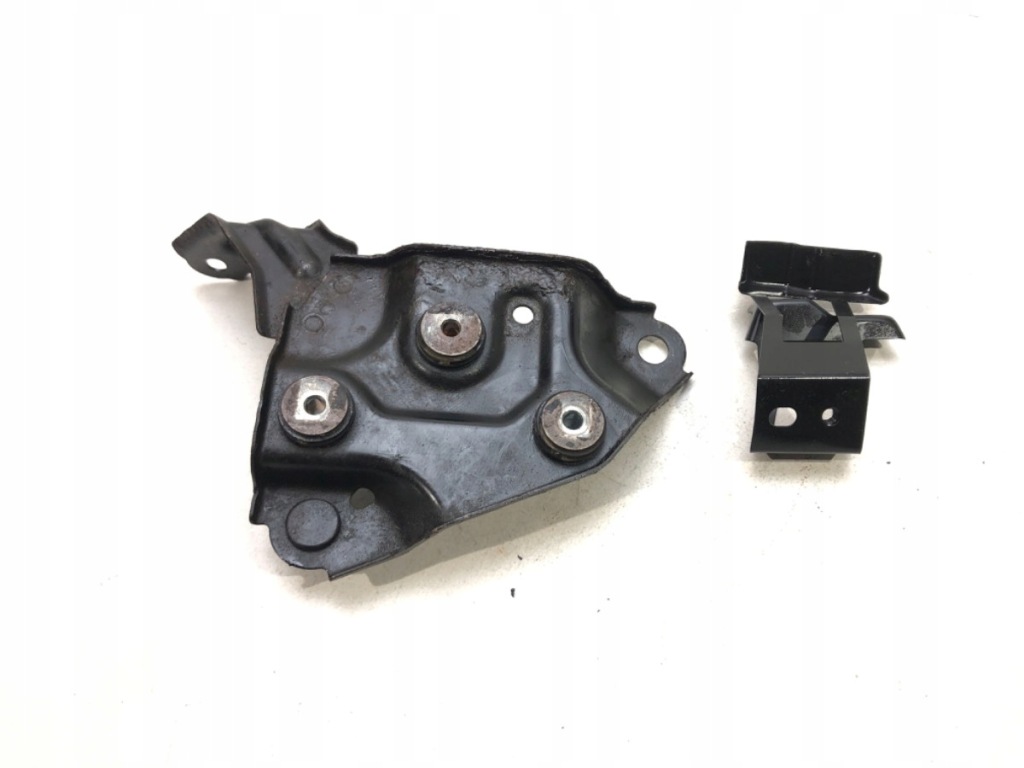 фото №3, Кронштейн кронштейн крила lexus rc 14-22 f