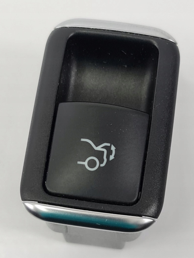 фото №1, Кнопка кришки задня mercedes w212 a2049055602