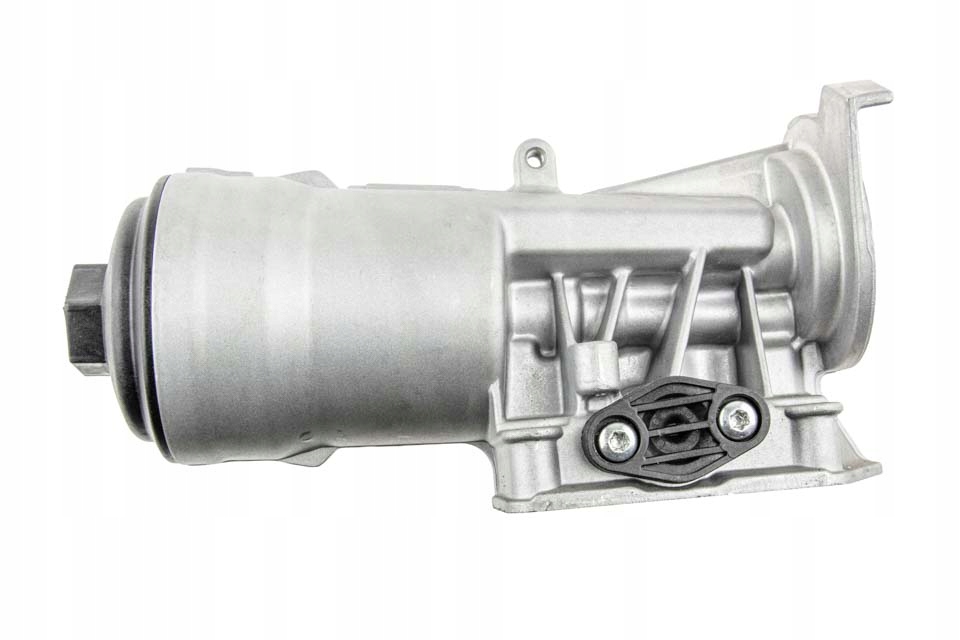 фото №12, Nty ccl-au-033 радіатор оливи, олія двигунний