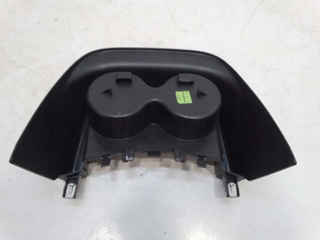 фото №6, Кронштейн na napoje/kubki renault scenic iii 09-13r. 684300001r