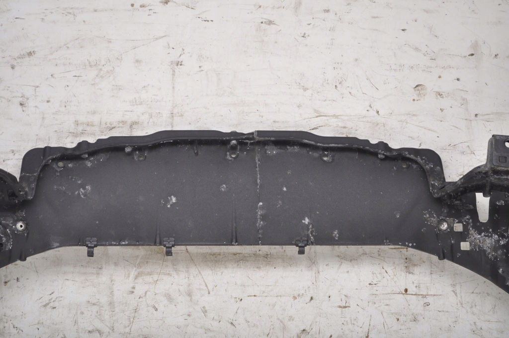 фото №11, Volvo s60 ii v60 pas передний усилитель 10-13