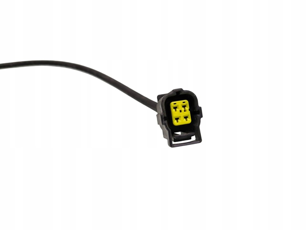 фото №5, Chrysler pacifica 2018 датчик лямбда-зонд