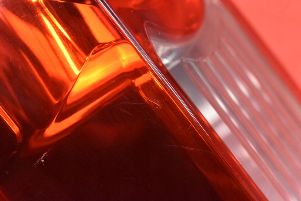 фото №16, Лампа ліва задня задня 9680608080 peugeot partner 2 ii 08-12