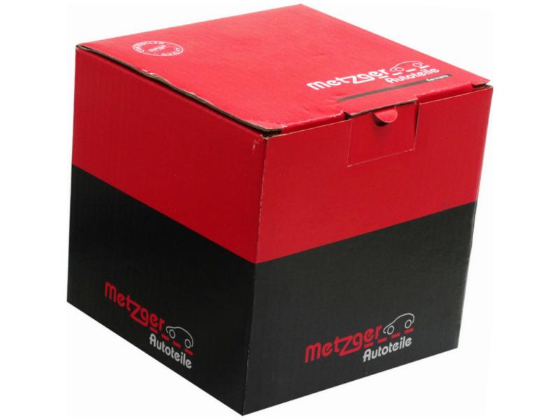 48852188_i клапан управляющий жидкость охладитель. Цена