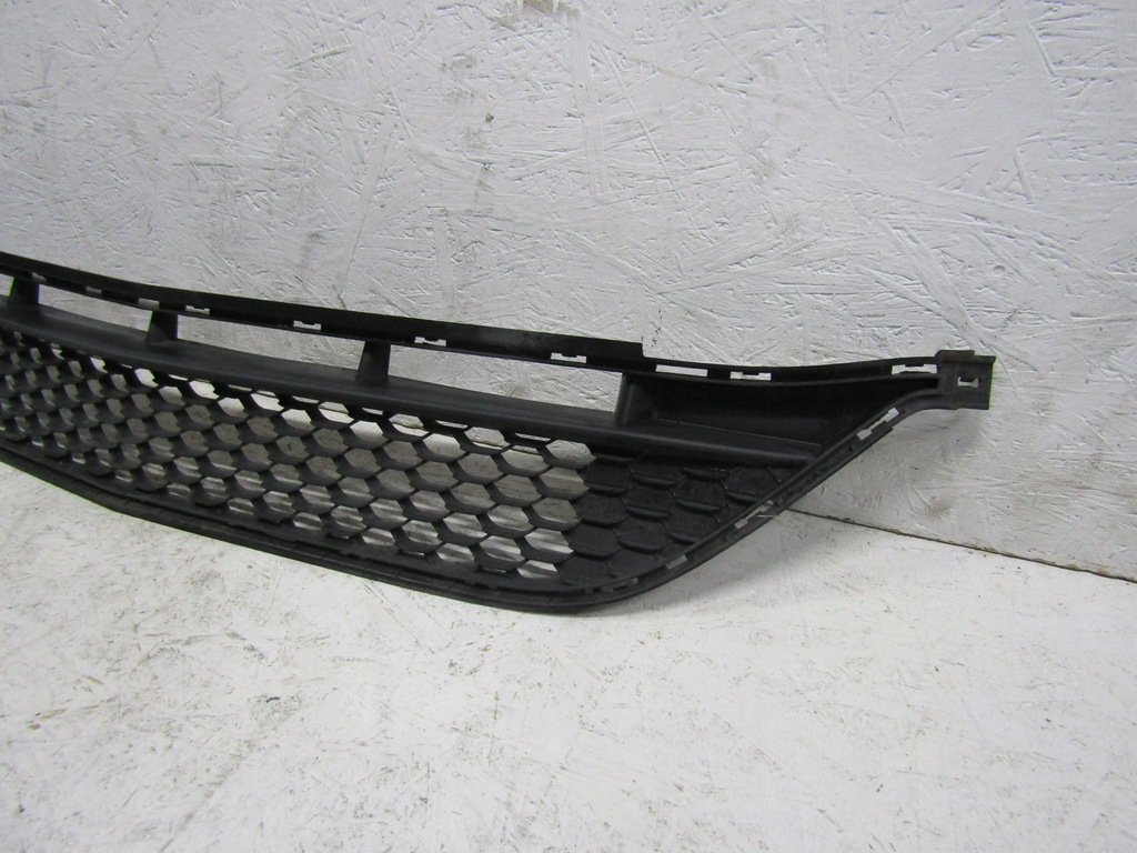 фото №7, Mercedes a w177 решётка бампера перед a1778859100