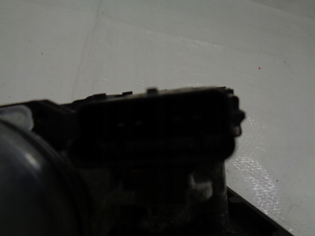 фото №8, Citroen c4 picasso ii моторчик дворник механизм левый 9676371980