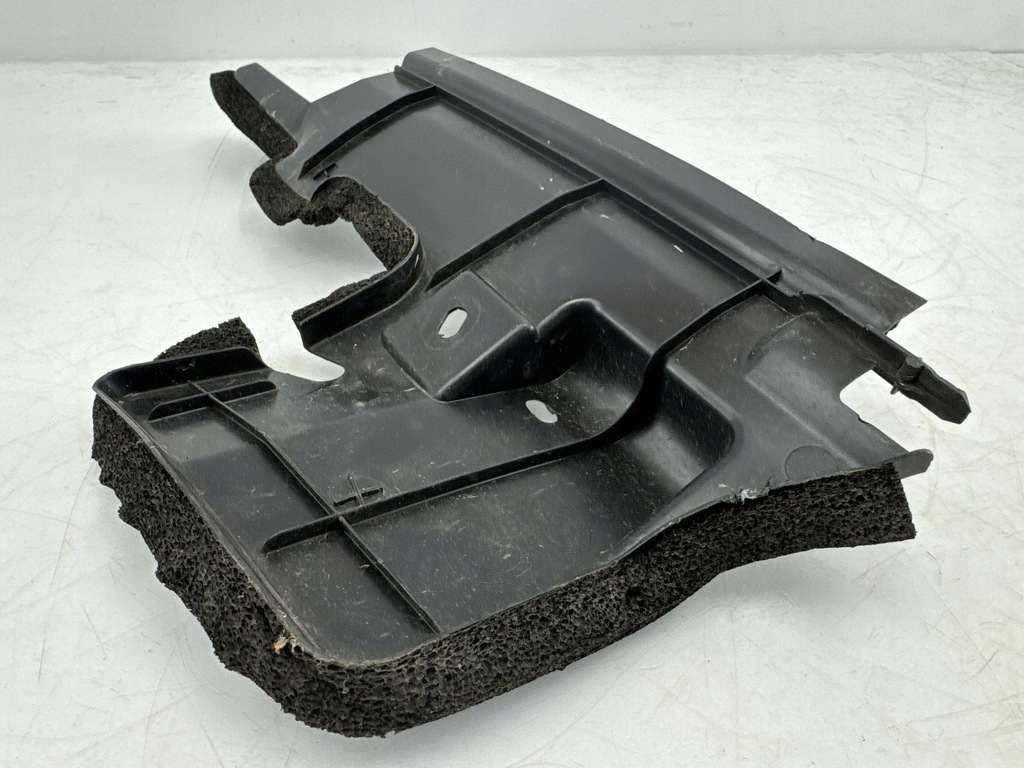 фото №5, Toyota yaris cross 2023 с передний впуск / канал воздуха интеркулер