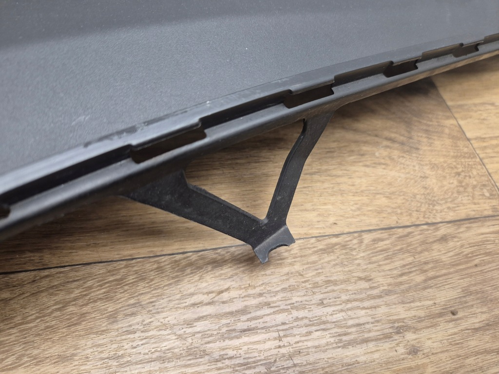 фото №10, Bmw 5 f10 f11 защита крыла подкрылок отсек двигателя левая 7019803 74850610