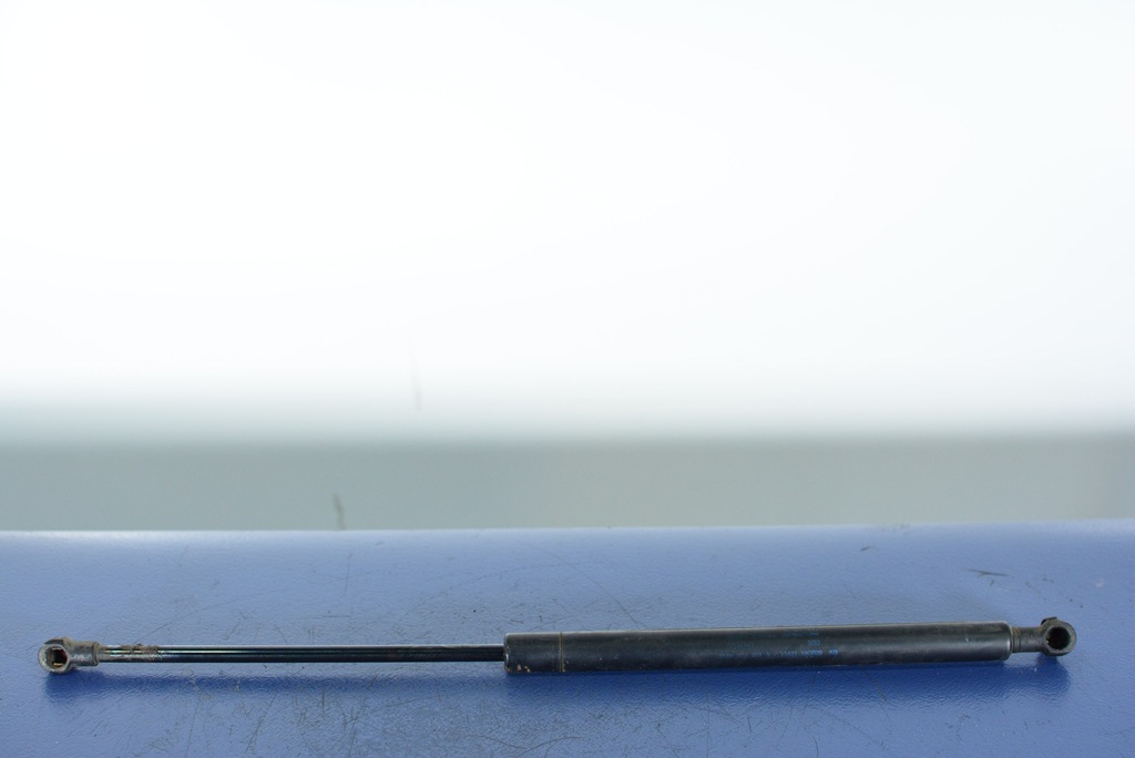 фото №1, Ford galaxy i fl амортизатор капот