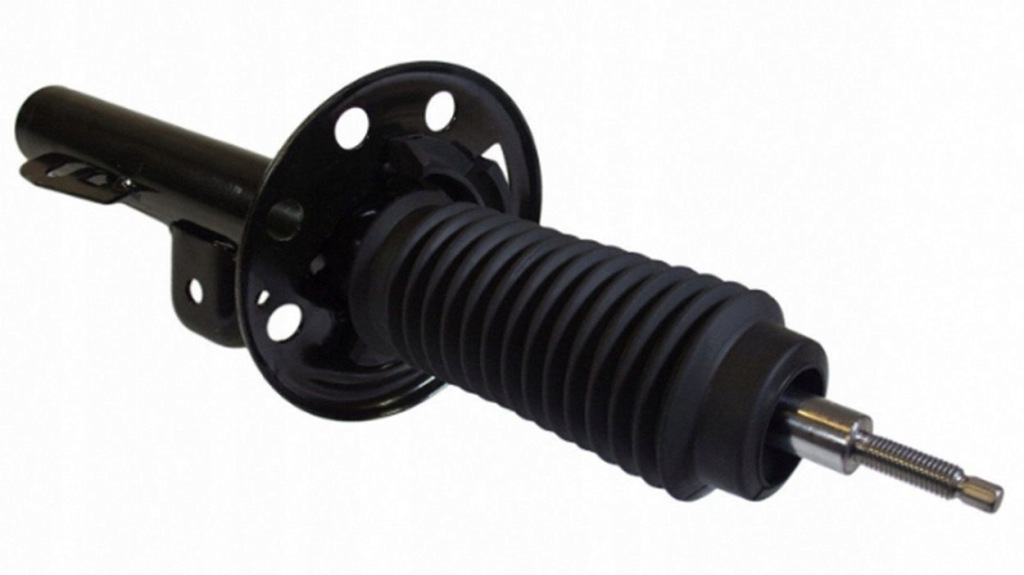 фото №1, Амортизатор перед правий ford flex 10-12 lincoln mkt 10-12