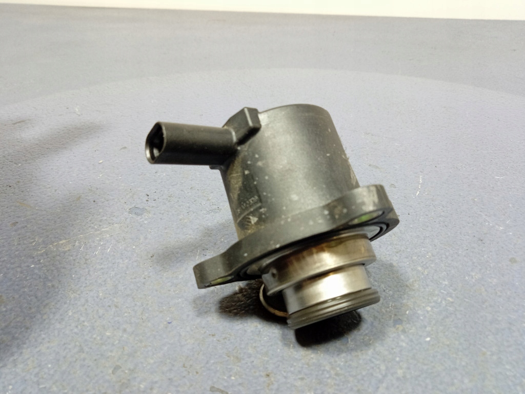 фото №8, Hyundai i30 iii 1.5 t-gdi 160 km датчик клапан интеркулер 39450-2m400