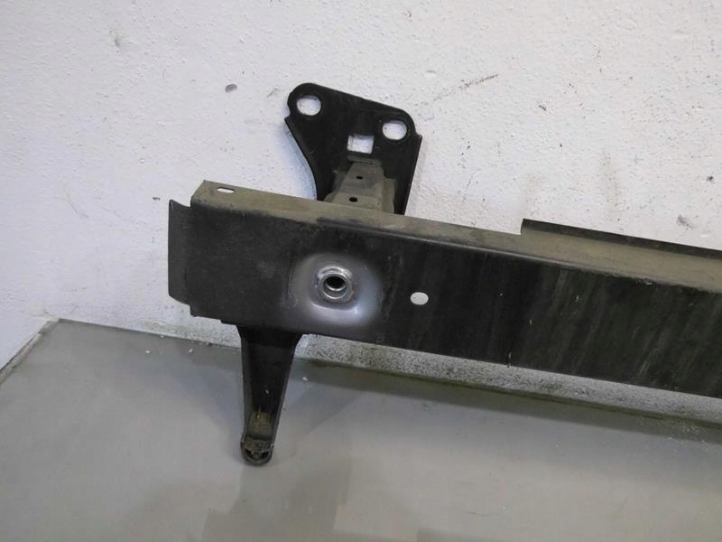 фото №3, Балка бампера задня smart forfour ii 14 r