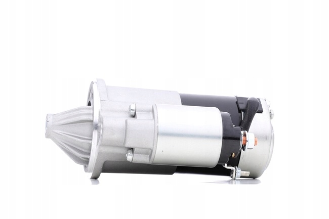 Купить Stark skstr-0330058 стартер 1,2kw к honda accord 1 sj, sy 12v