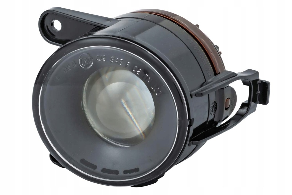 Купити Фара протитуманний hella 1n0 270 595-011