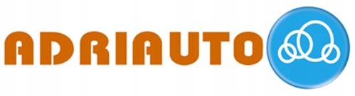 Maxgear щуп масла renault clio 01- 1,5dci Доставка