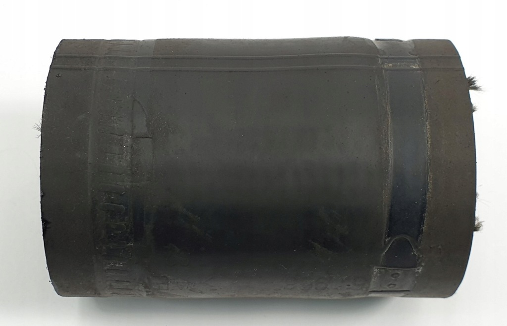 фото №1, Wąż воздуха соединитель коллектор volvo v50 s40 ii