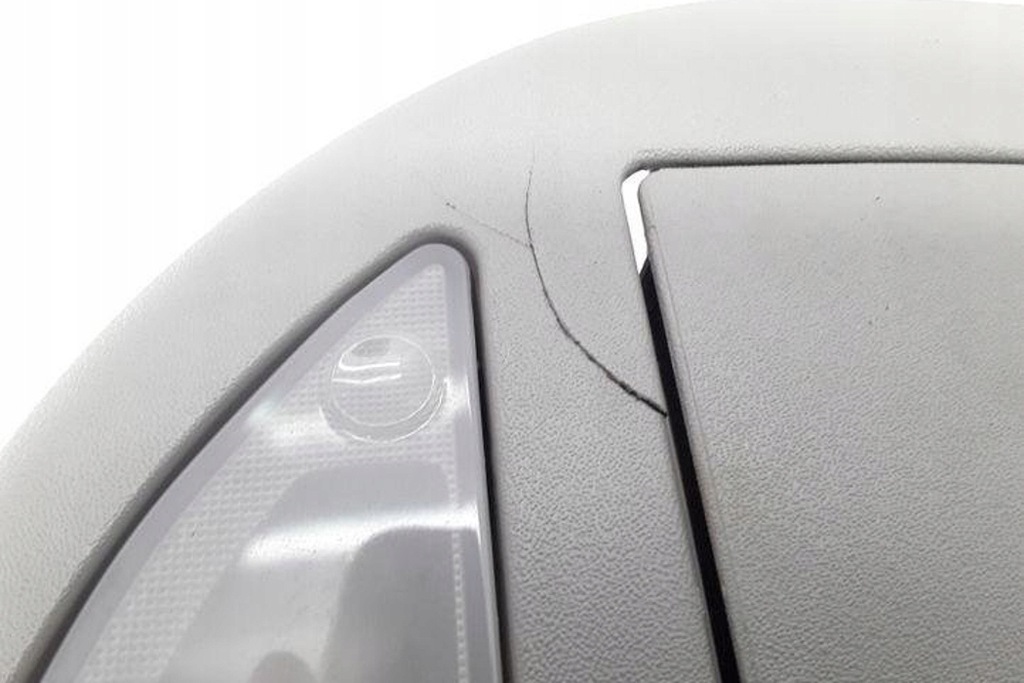 фото №10, Другое запчасти отделка nissan titan 241677s200 5.6l бензиновый 291kw 2005