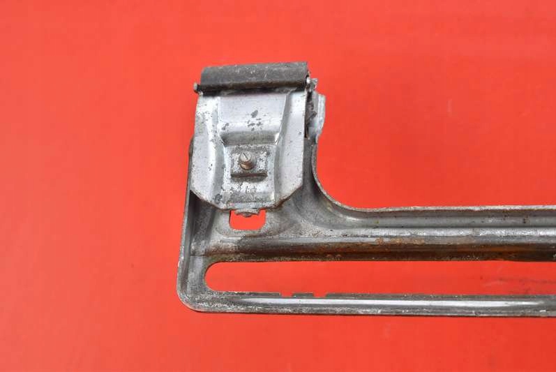 фото №10, Подъемник стекло левый перед eu 3m51r203a29mn ford focus c-max mk1 1 i 03-07