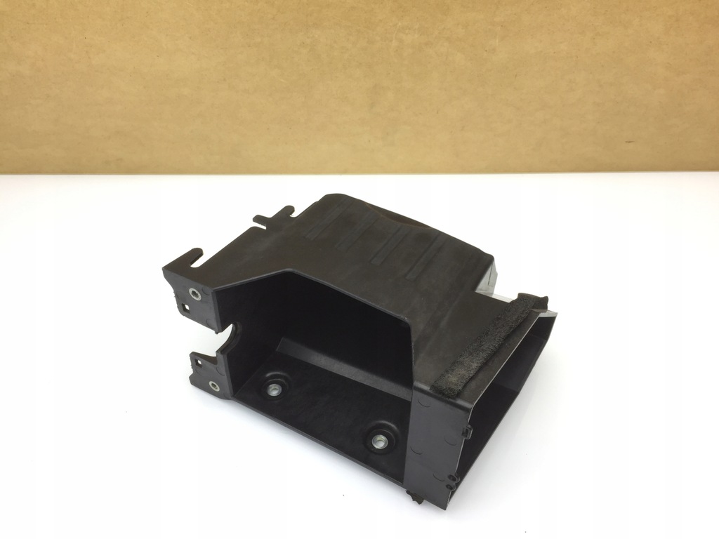 фото №1, Volvo xc90 ii коробка корпус предохранителей