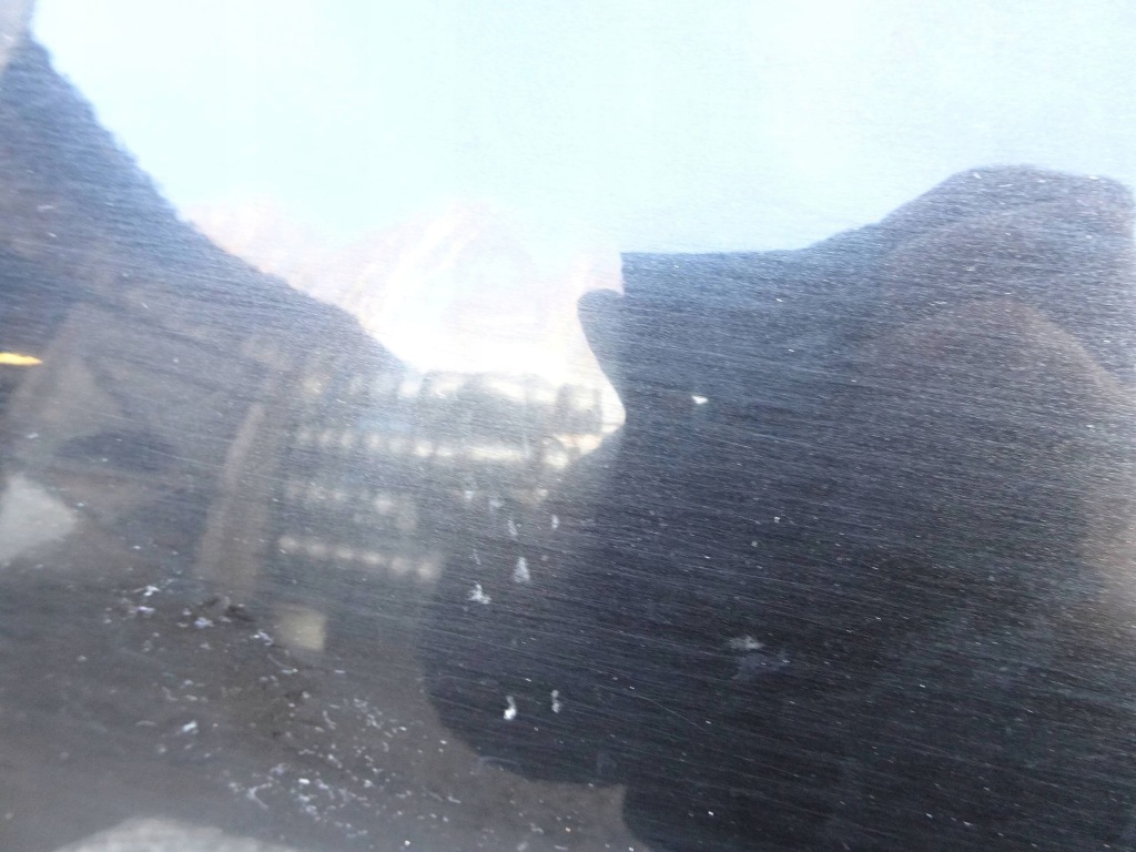 Дверей правий задні nissan qashqai j10 z11 06-13 r. Недорого