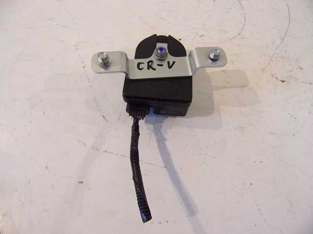 фото №5, Honda cr-v iv 12- сирена сигнализация 37112-t0a-010