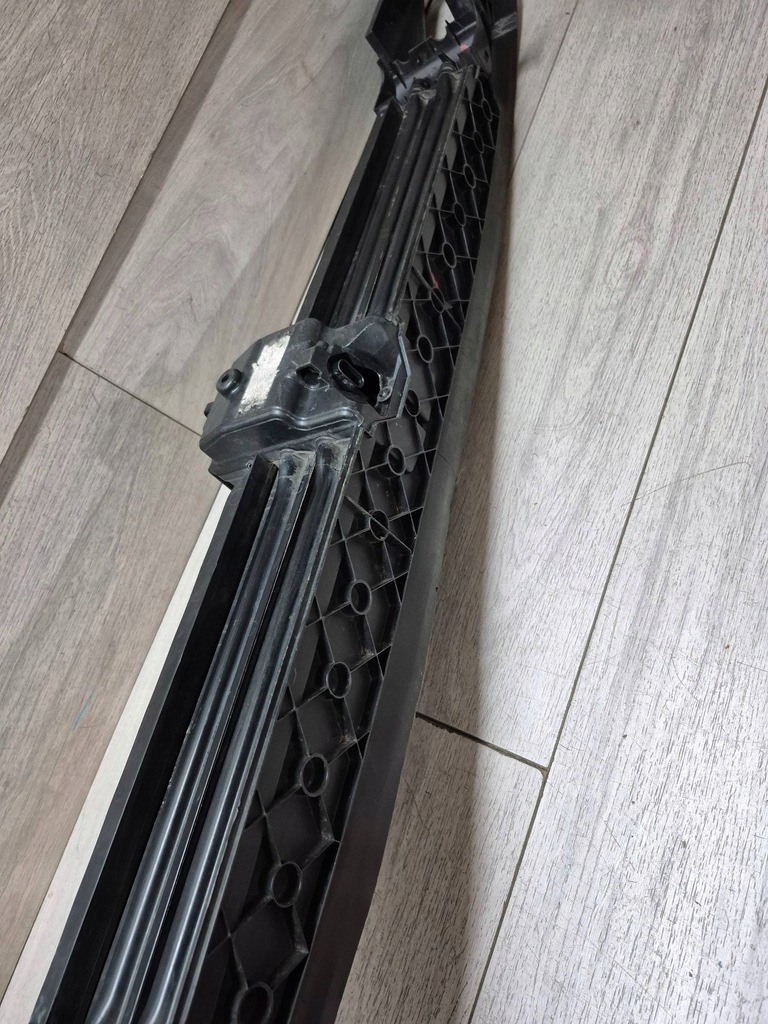 фото №16, 13242. bmw x5 g05 жалюзи впуск воздуха 5113226775-10