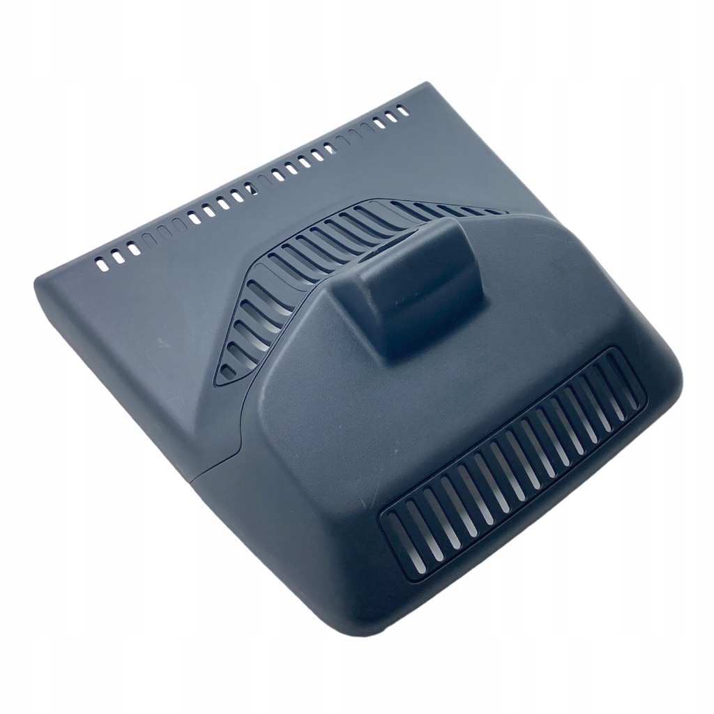 фото №10, Корпус зеркало внутреннего renault kangoo iv