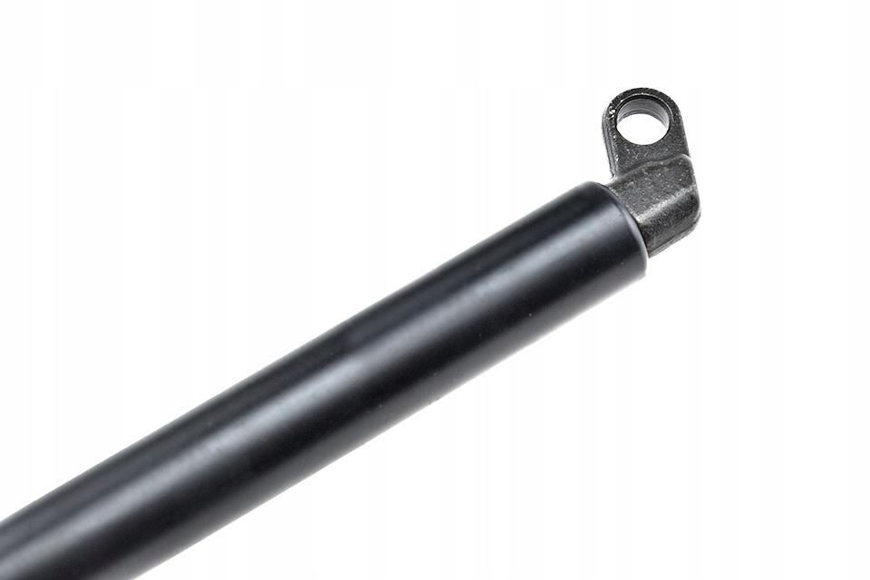 фото №4, Пружина газовая, крышка багажника nty ae-bm-010