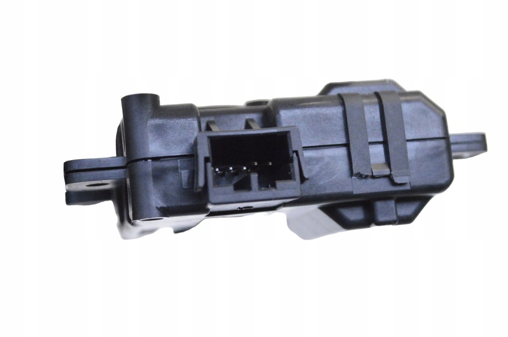 фото №5, Suzuki vitara ly 2019 моторчик обігрівача