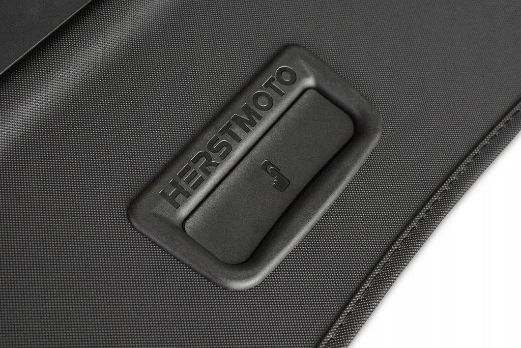 фото №8, Volvo xc60 ii 2017+ шторка багажника 32205899