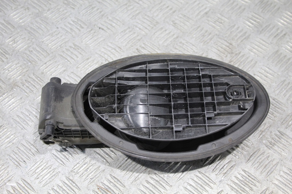 фото №1, Крышка заливной топлива mini clubman f54