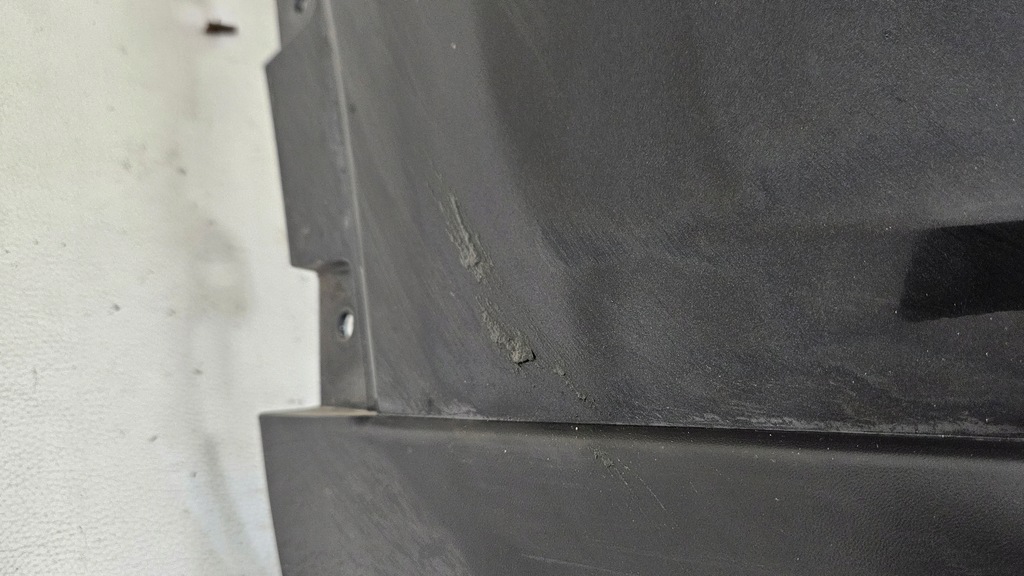 фото №6, Бампер перед передній nissan x-trail t32 lift 620226fr0h