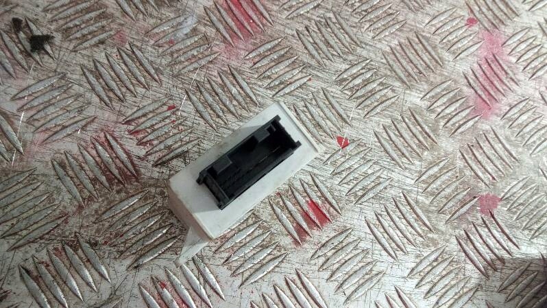 Модуль ews bmw e53 x5 6914655 Доставка