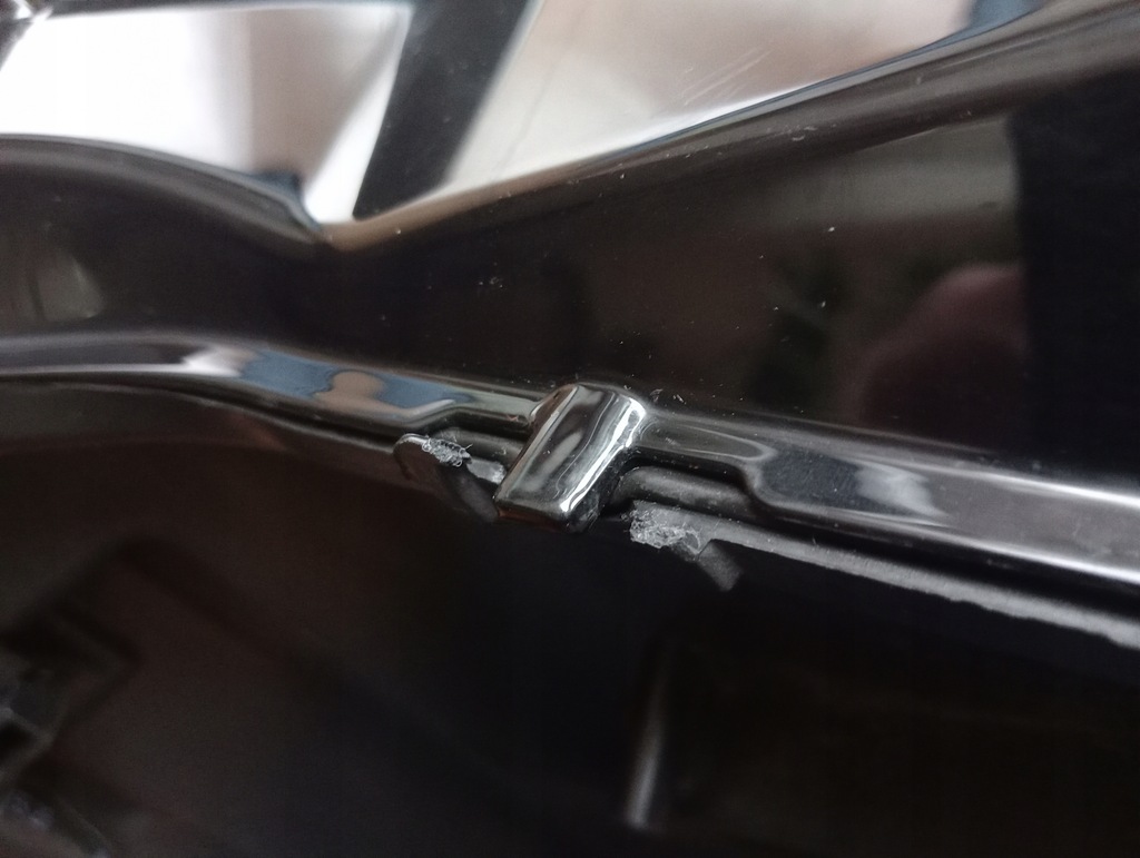 фото №9, Skoda kodiaq lift лампа левая 566941035