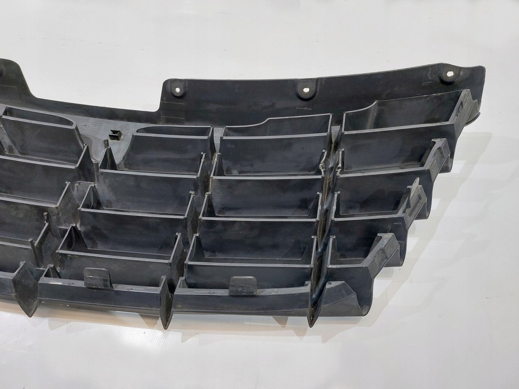 фото №10, Решётка радиатора решётка радиатора решётка радиатора voyager iv 05r lift 04857960aa