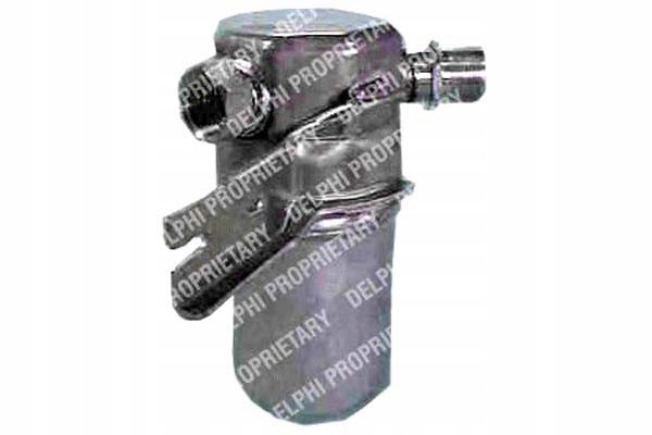 фото №1, Delphi tsp0175094 осушувач, кондиціонер