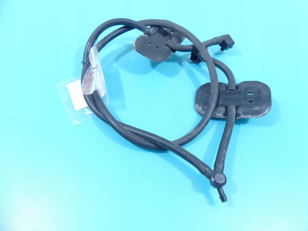 Купити Омивач передньої скло peugeot 508 i 10-18