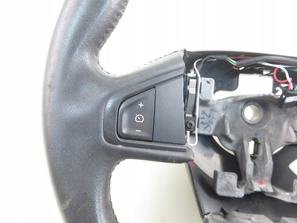 фото №8, Воздуховод renault scenic iii jz0/1_ 484306712r