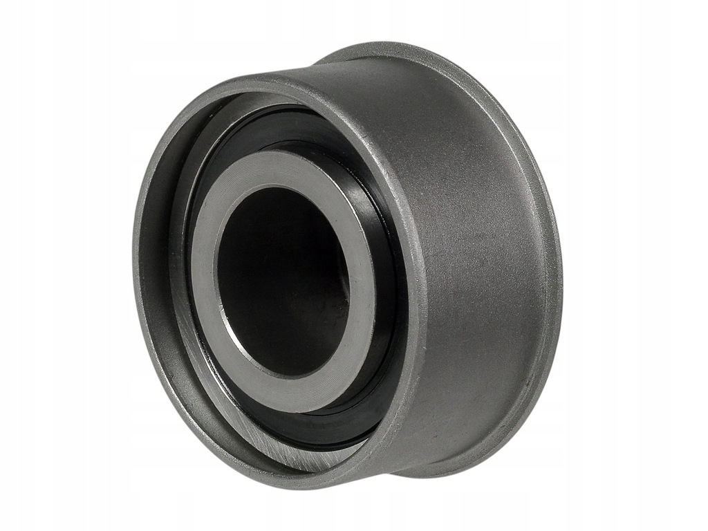 фото №8, Ролик направляющая mitsubishi colt vi 1.5ti 4g15t 05