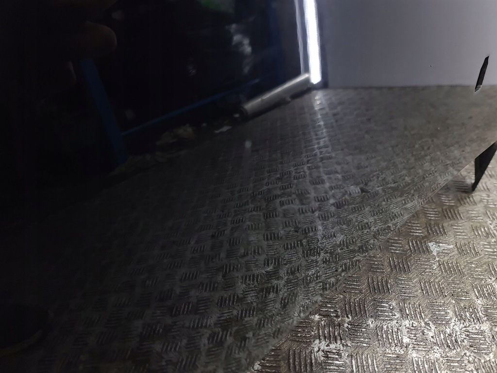 фото №15, Bmw i3 2015 капот