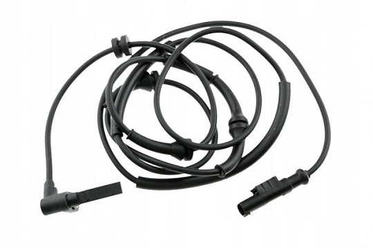 фото №1, Abs перед правий alfa romeo 156 02.11- з esp